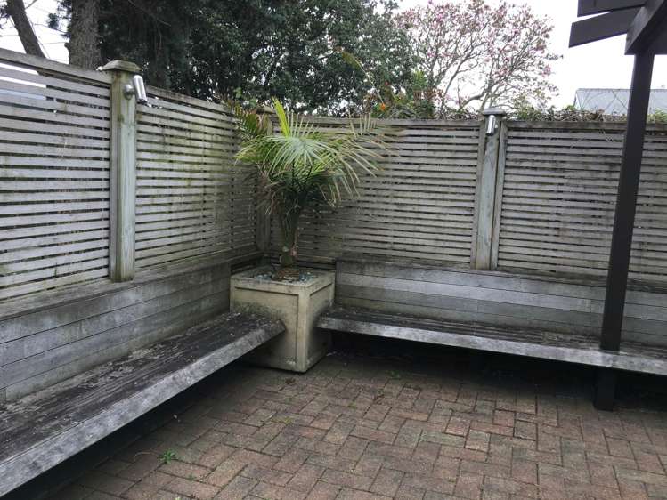 152A Mt Wellington Highway Mt Wellington_22