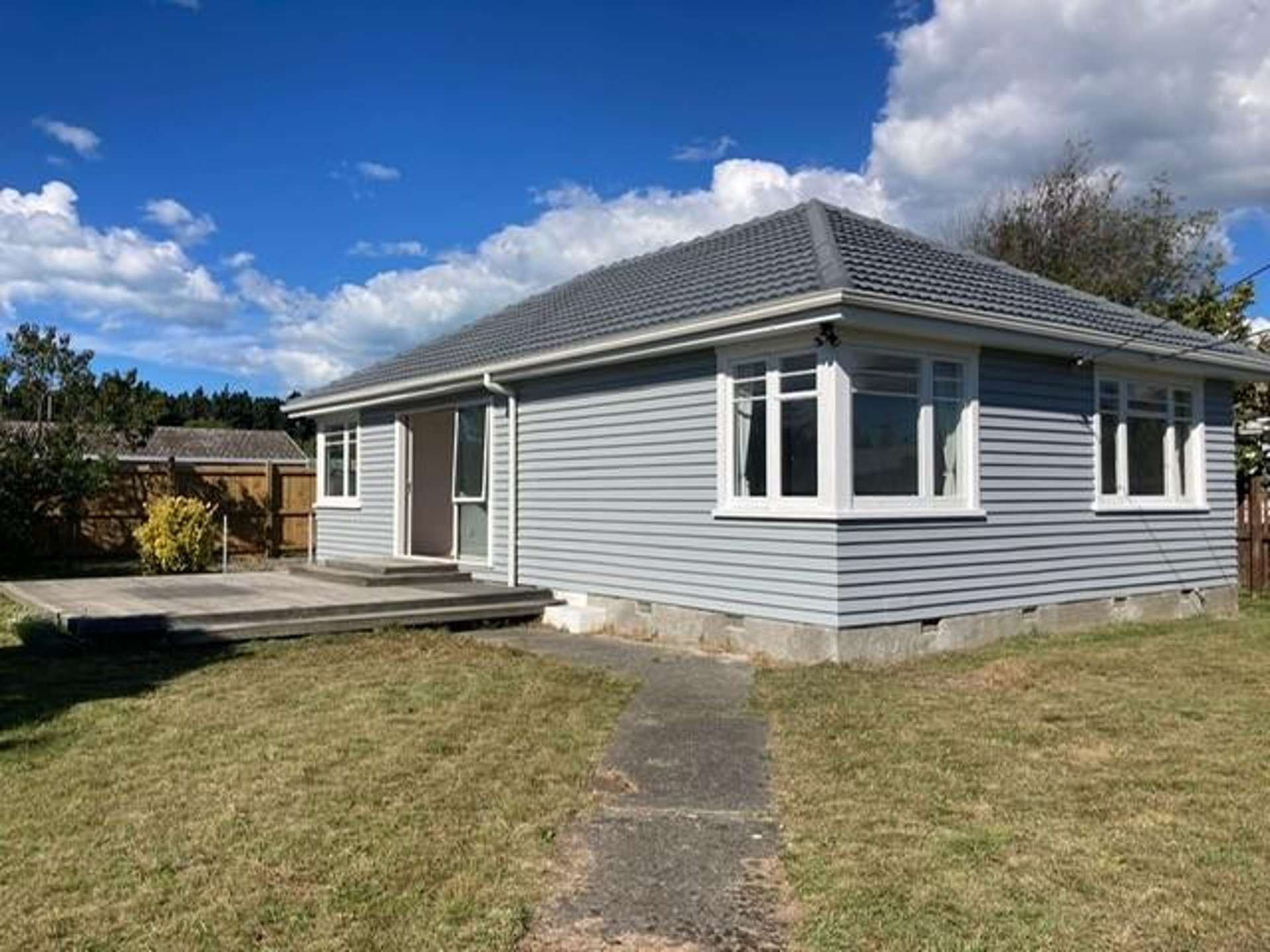 17 Kearneys Road Linwood_0