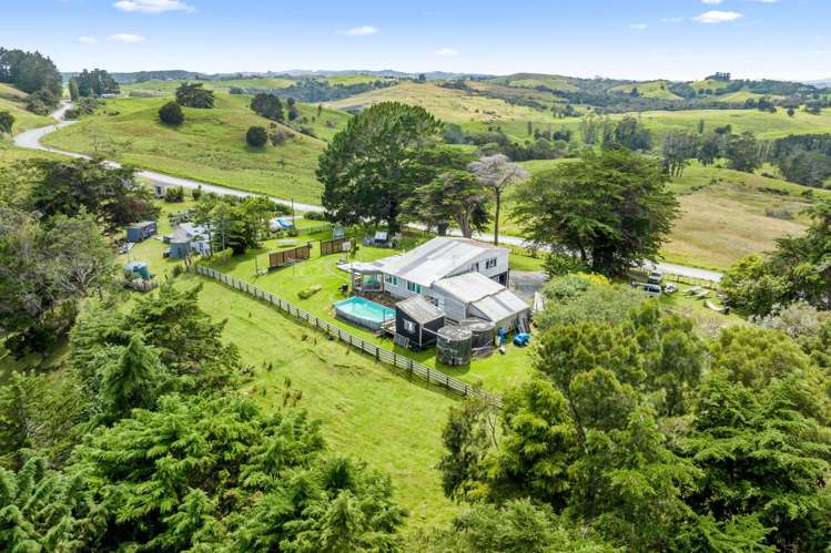 712 Oruawharo Road_1