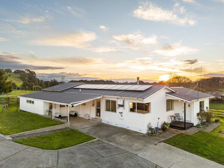 348A Kuranui Road_0