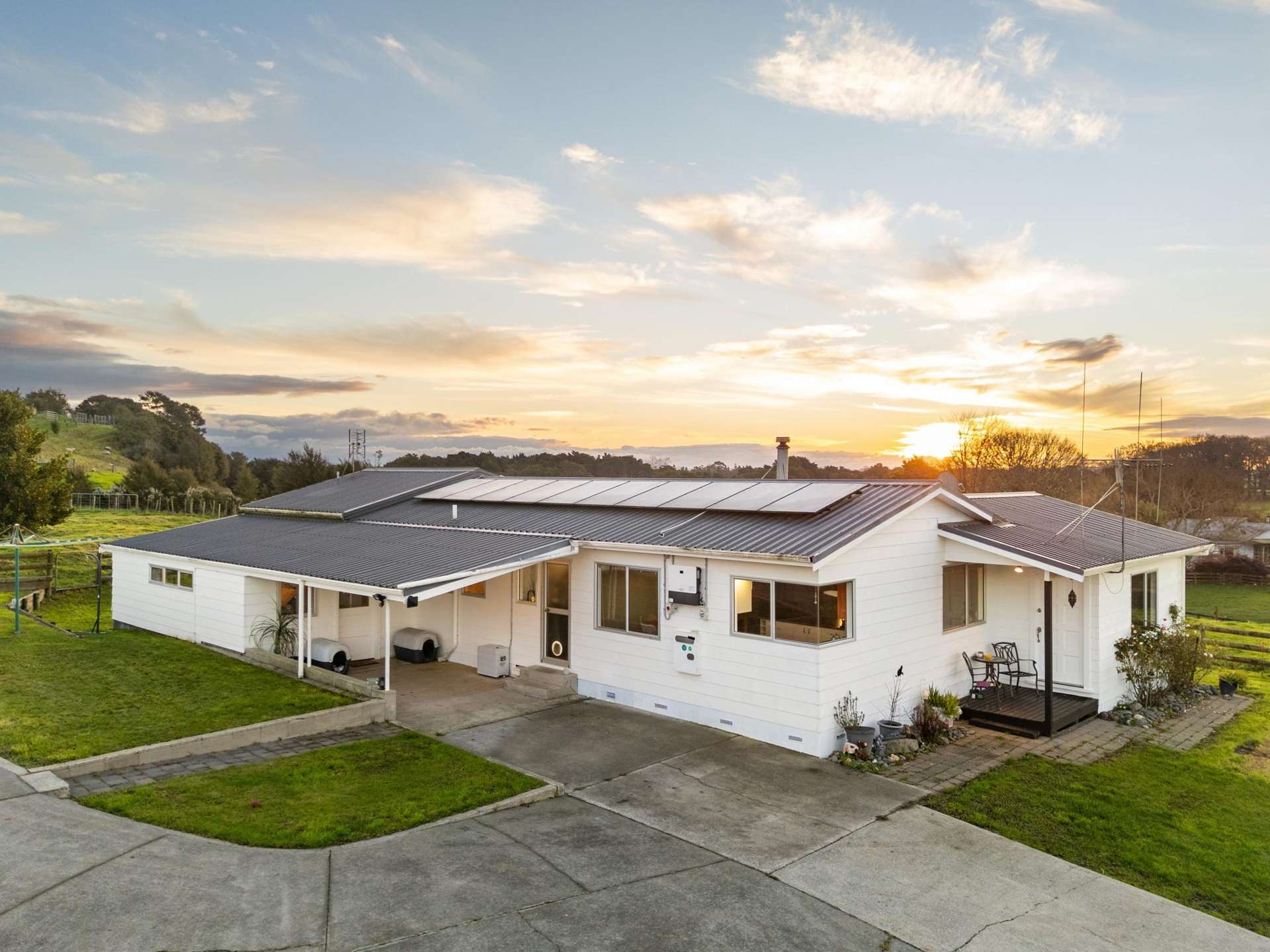 348A Kuranui Road Morrinsville_0