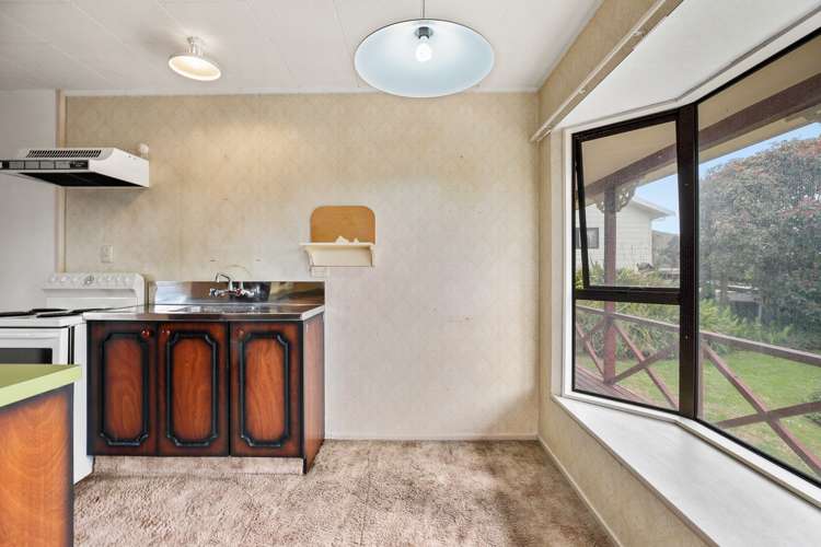 52b Hill Street Te Kuiti_11