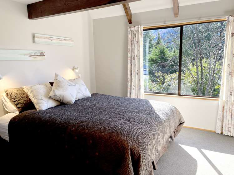 90 Chalet Crescent Hanmer Springs_8