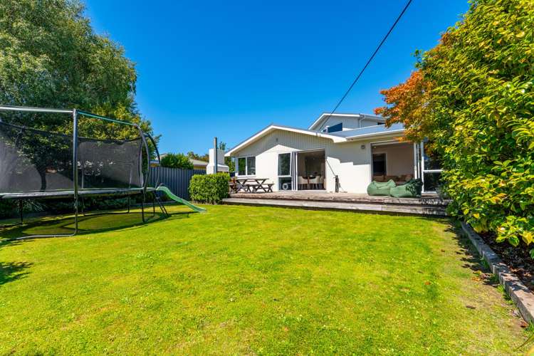 62 Rimu Street Glenwood_20