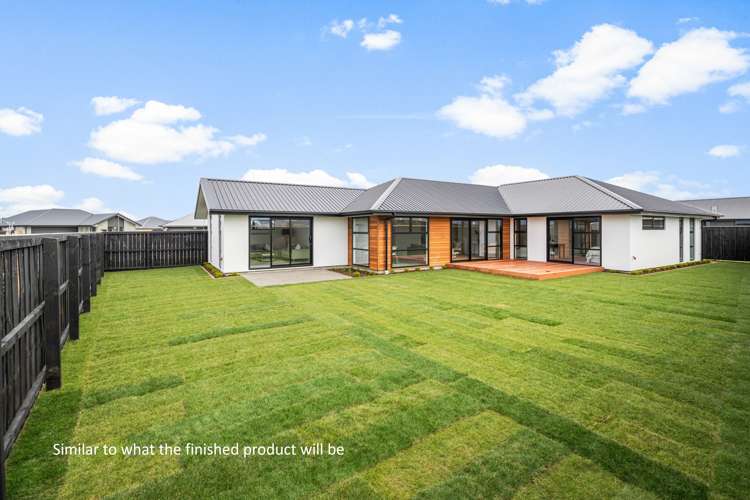 41 Suffolk Drive Kirwee_2