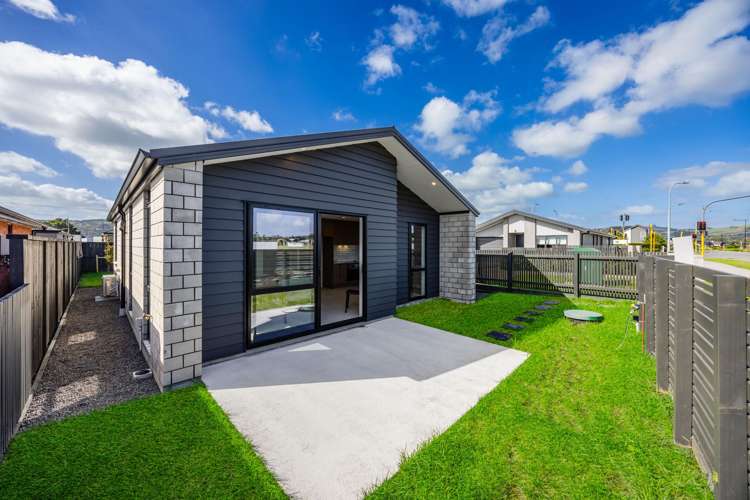 4 Kaihaukai Lane Ramarama_10