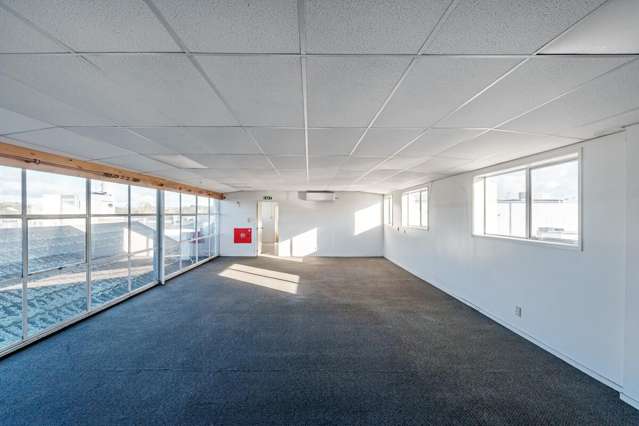 57 Portage Road New Lynn_4