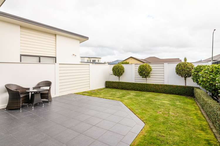 4a Silkwood Place Fitzherbert_8