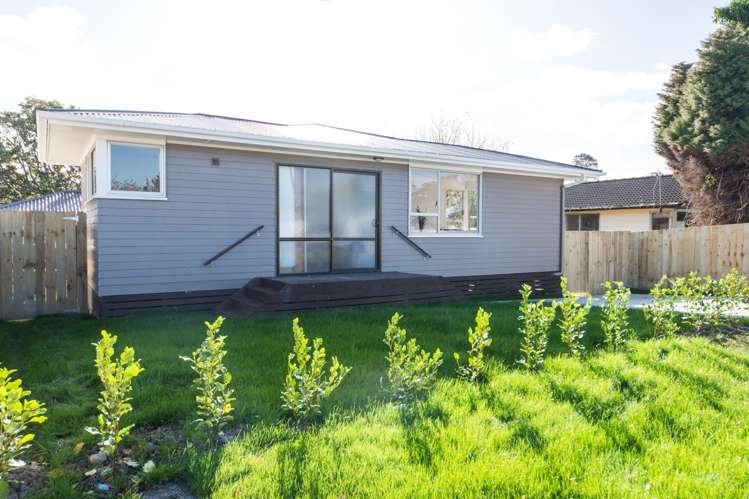 36 Riverpark Crescent Henderson_19