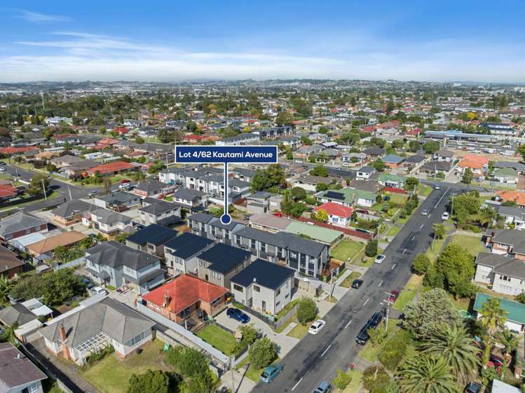 Lot 4, 62 Kautami Avenue Papatoetoe_17