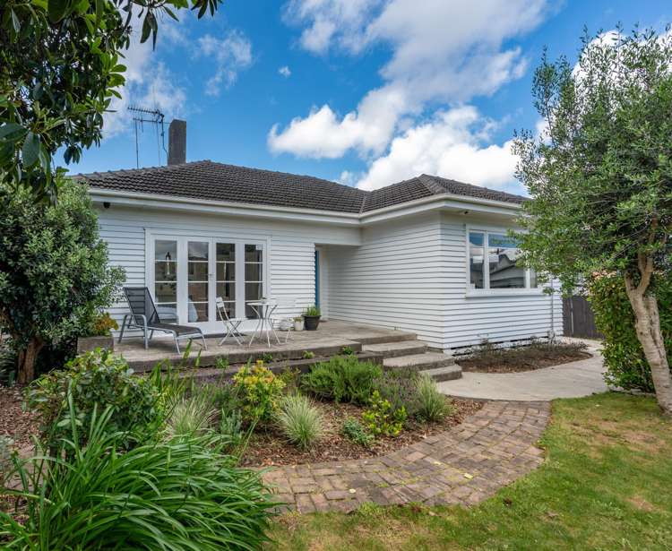 40 Enderley Avenue Enderley_0