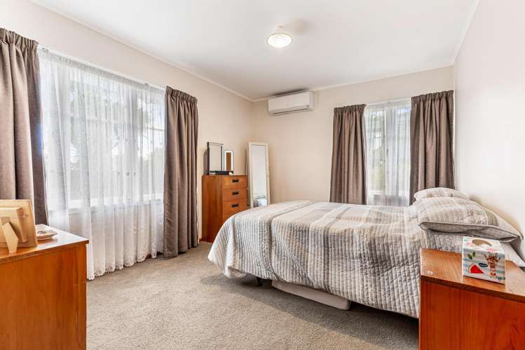 32 Edwards Avenue Henderson_12