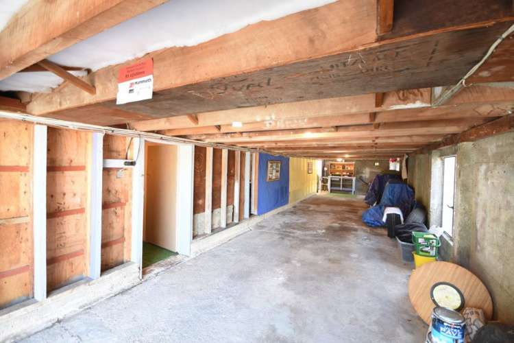 234 Highcliff Road Shiel Hill_29