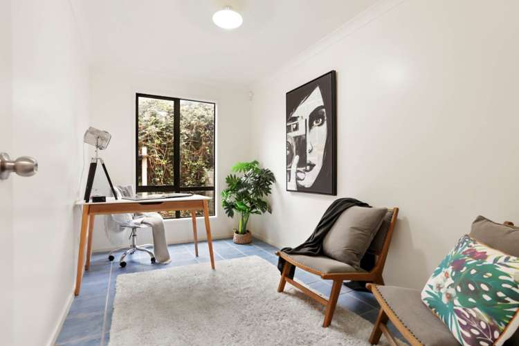 60 Hogarth Rise West Harbour_10