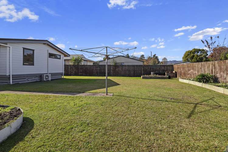 5 Mackay Crescent Waihou_12