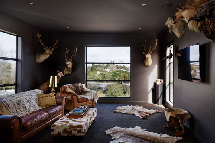 42 Williamson Street Cambridge_9