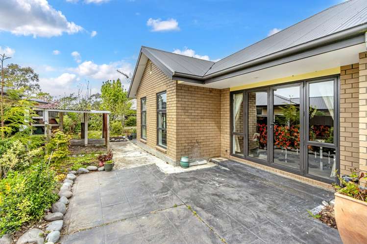 10 Greenan Place Doyleston_18