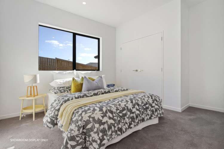16 Awa Avenue_4