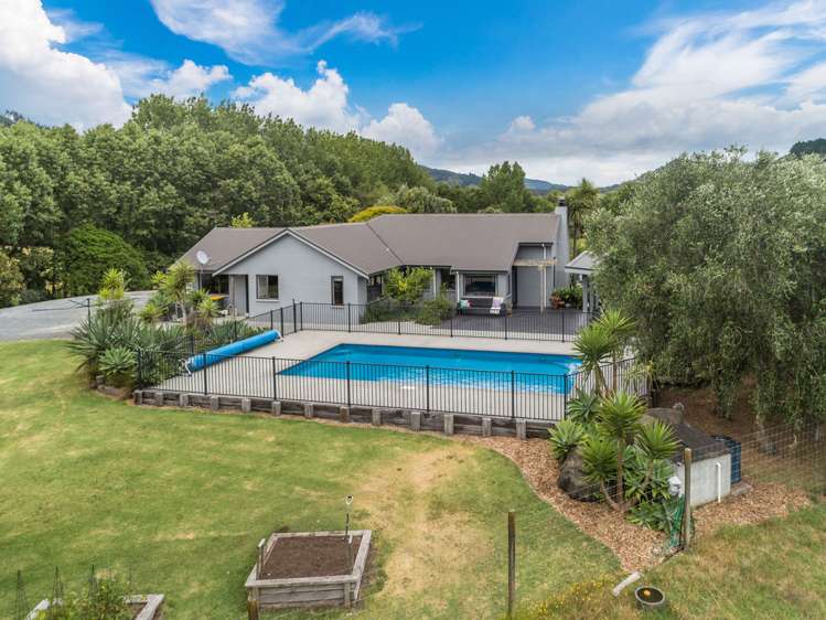 763 Woodcocks Road Kaipara Flats_24