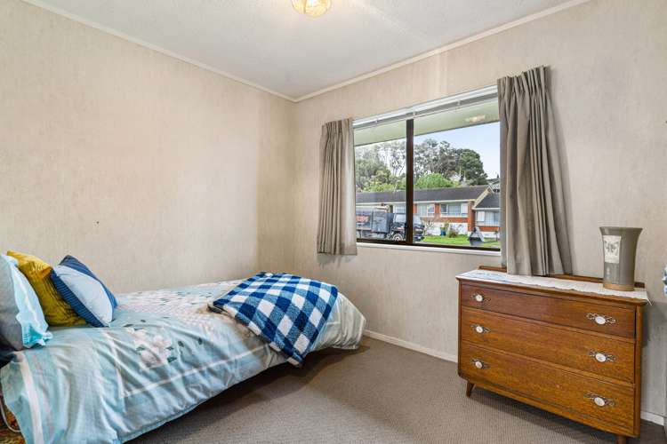 2/2a Takapu Street Henderson_7