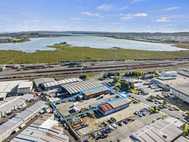 126 Portage Road Otahuhu_1