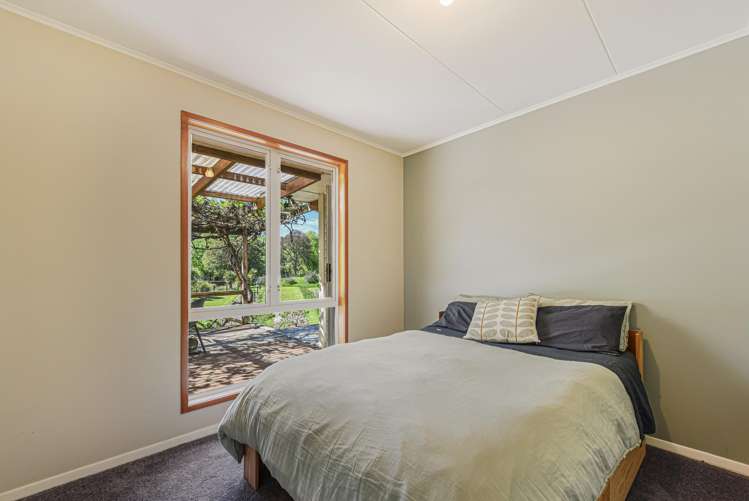 915 Thorpe-Orinoco Road, Dovedale Ngatimoti_31