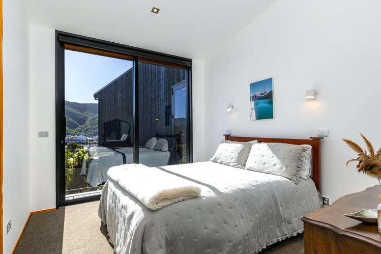 324A Waikawa Road Waikawa_27