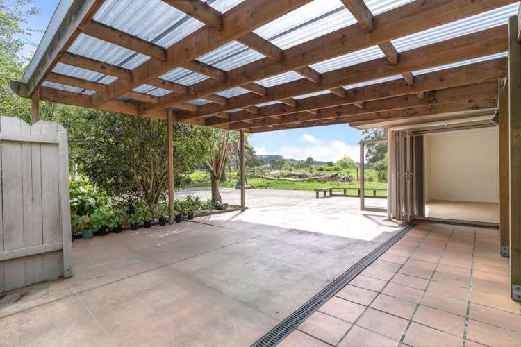 1230 Alfriston Road Alfriston_6