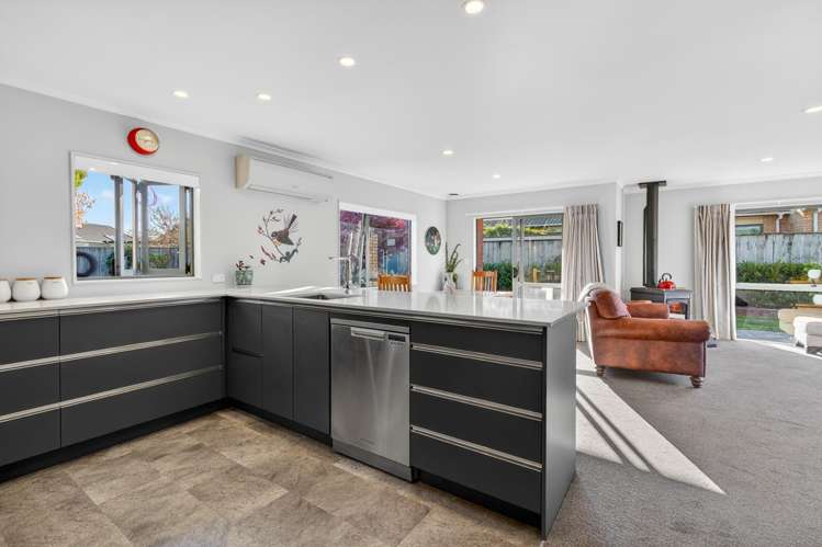 16c William Donald Drive_5