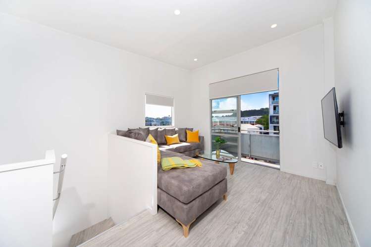 1/3 Ngahura Street Eden Terrace_5