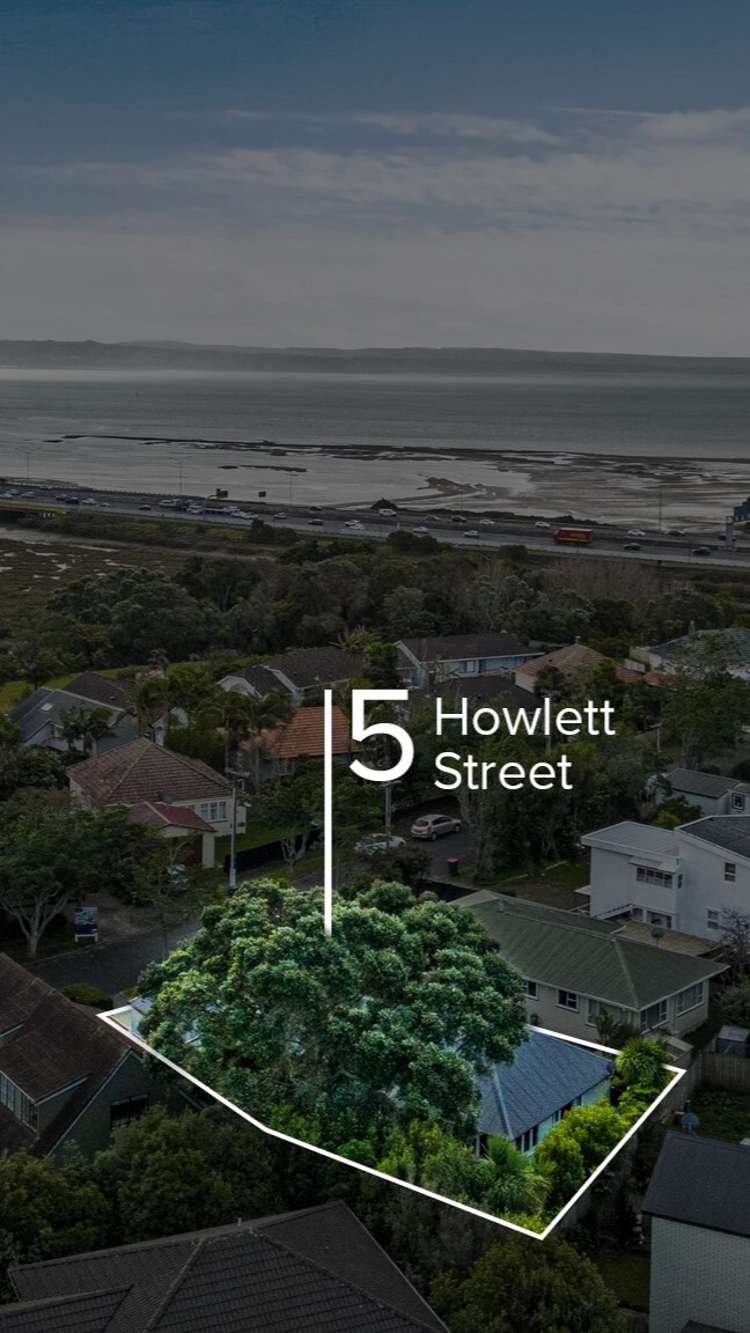 5 Howlett Street Waterview_20