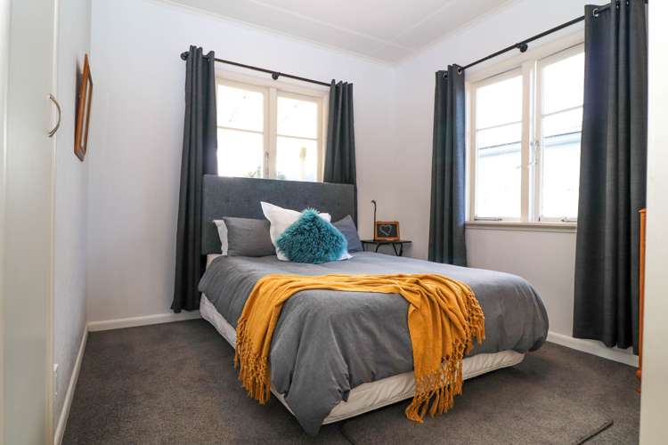 116a Fenton Street Thames_12