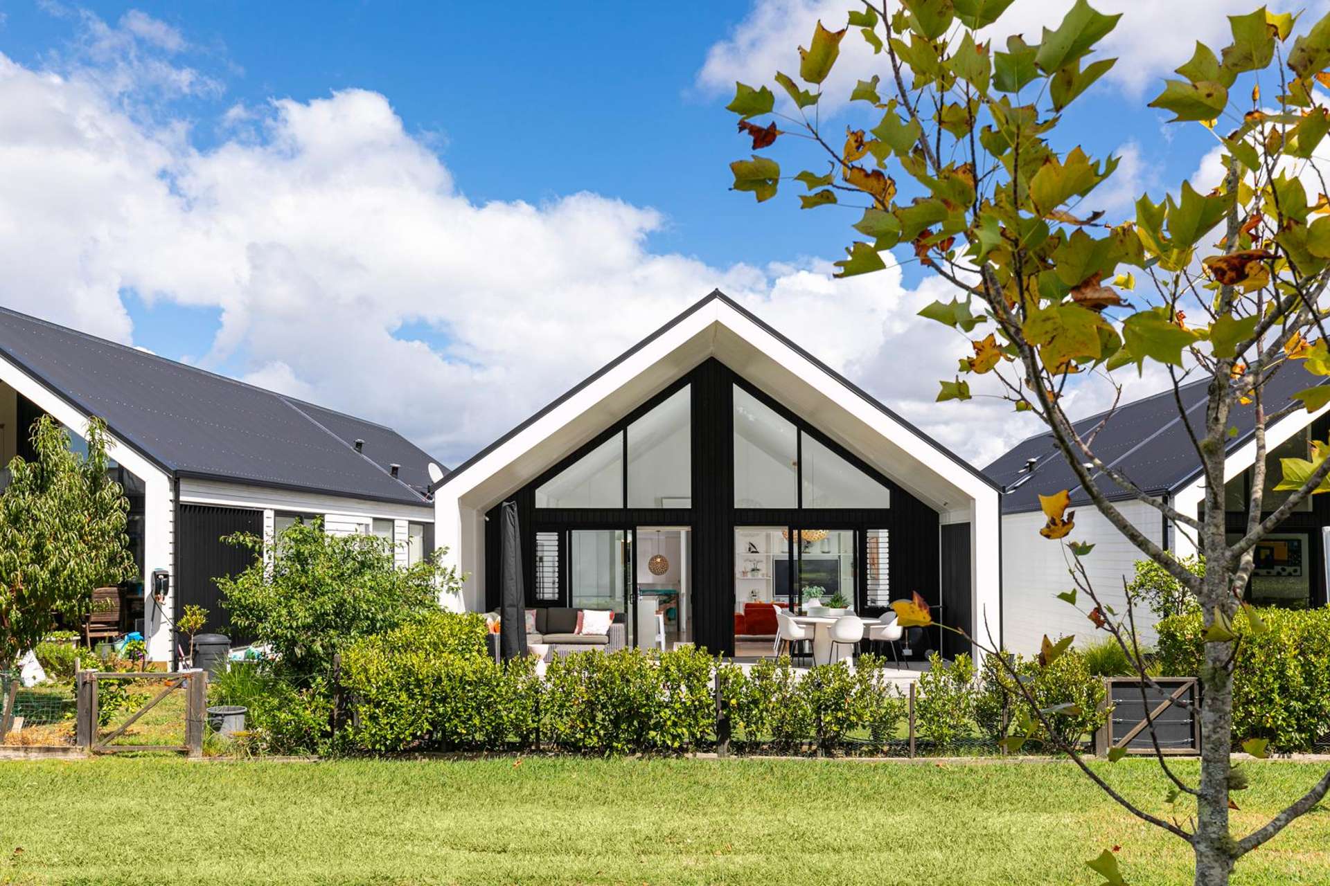 3 Airmens Lane Hobsonville_0