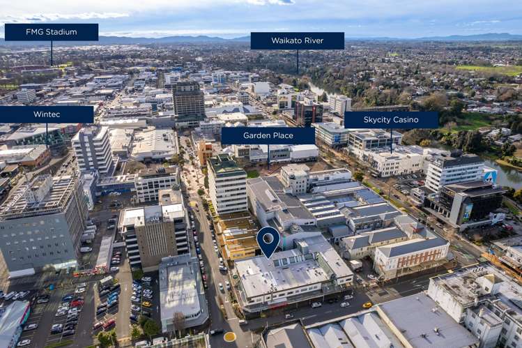 2/110 Alexandra Street Hamilton Central_13