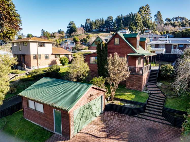 362 Kaikorai Valley Road Bradford_36