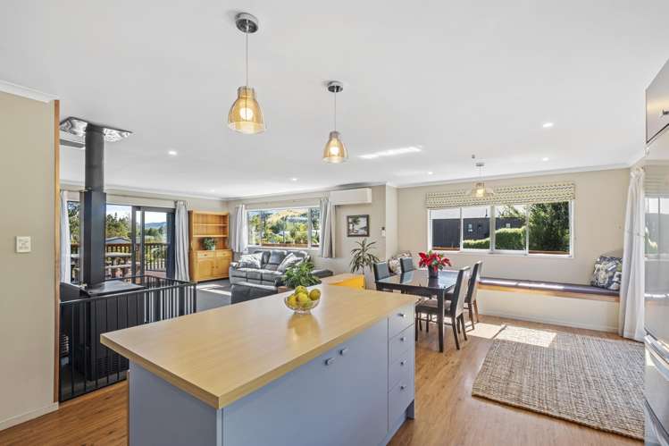 108 Jacks Pass Road Hanmer Springs_8