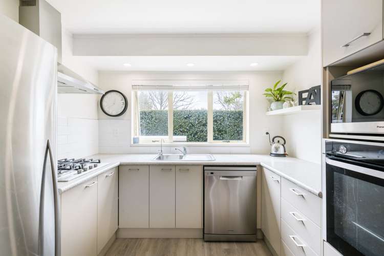 86a Moore Street Leamington_5