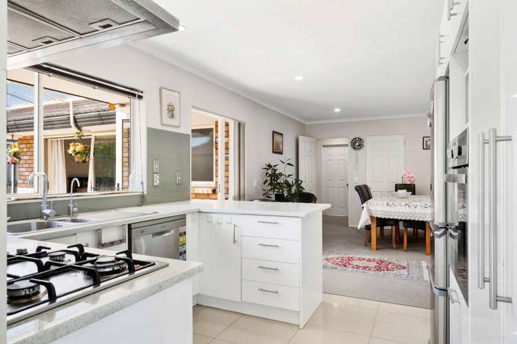 192 Kilkenny Drive East Tamaki Heights_10