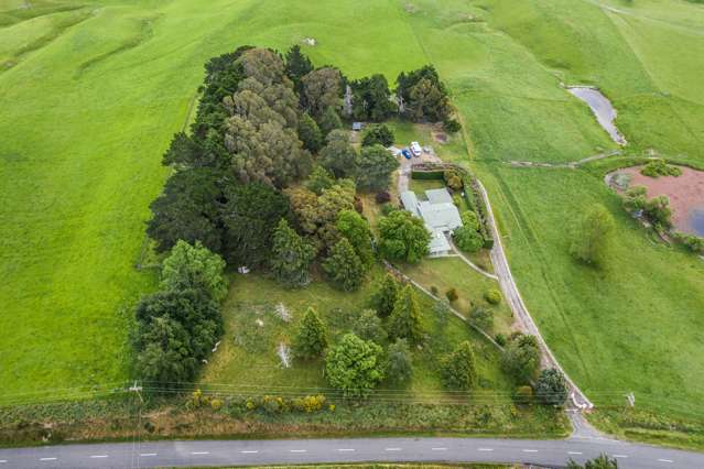 560 Nicholls Road Central Hawkes Bay Country_2