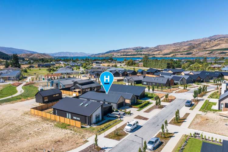 19 Vintage Street Cromwell_19