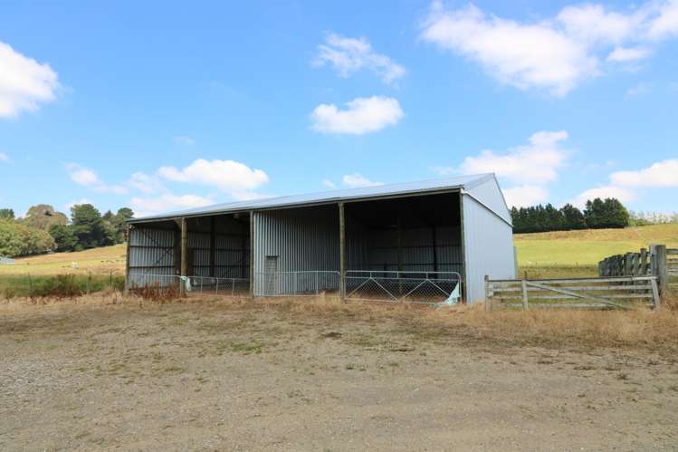 90 Rosemarkie Road Gore_25