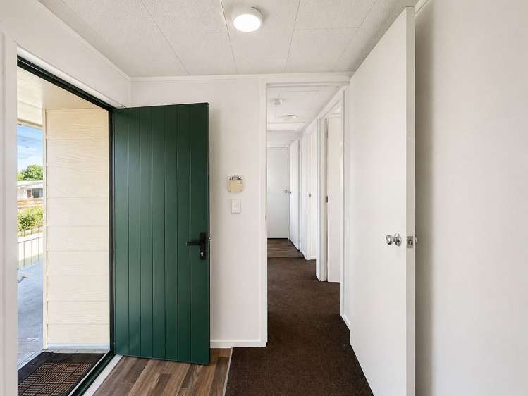 2 Matipo Drive Tuakau_9