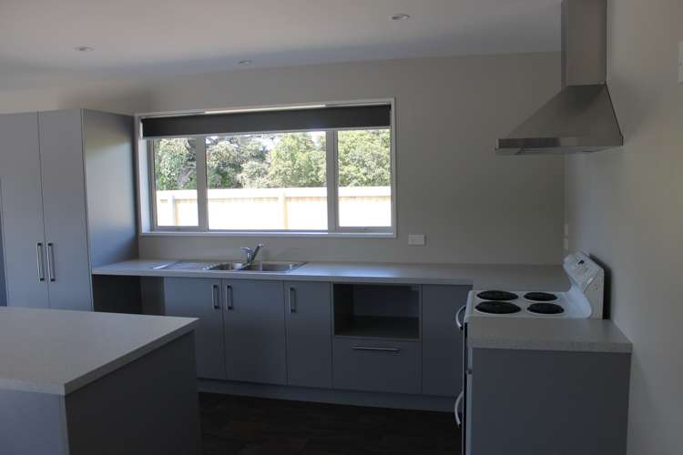 39 James Street Lincoln_3