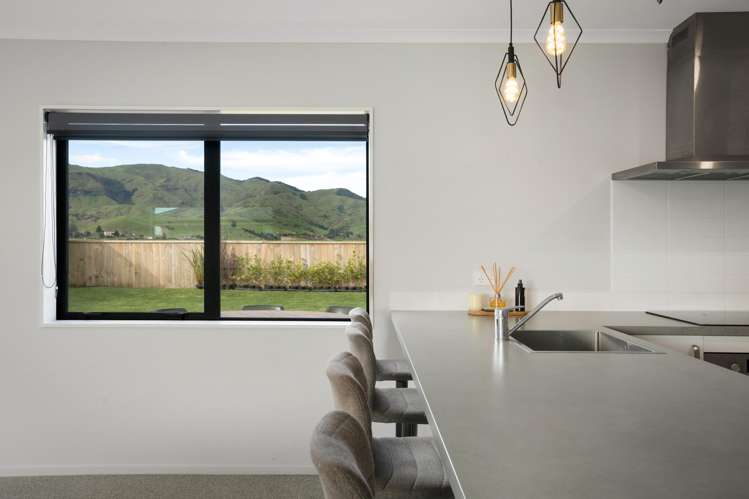 20 Rata Lane_3
