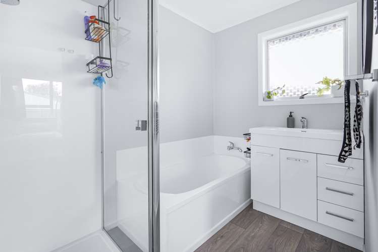 8 Smart Place Fairview Downs_20