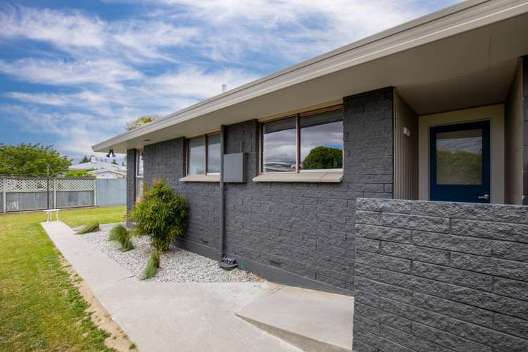 38b Enterprise Street Alexandra_9