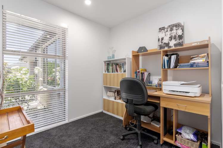 1 Ryton Way Wigram_16