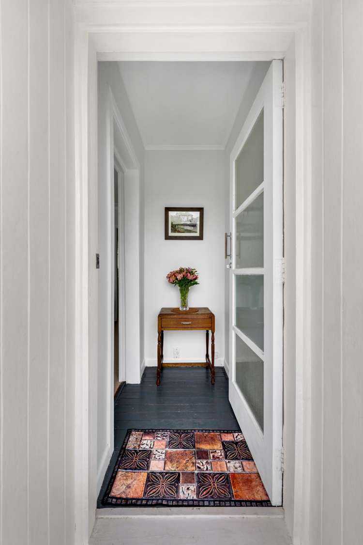 38A Millen Avenue Pakuranga_5