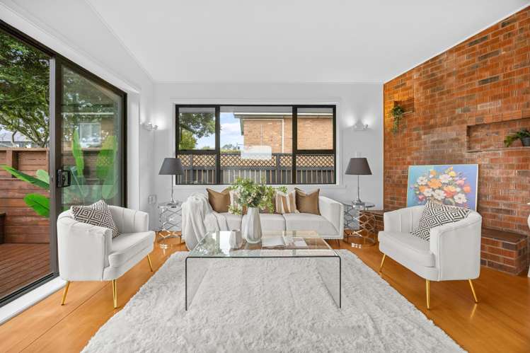 100 Ruawai Road_4