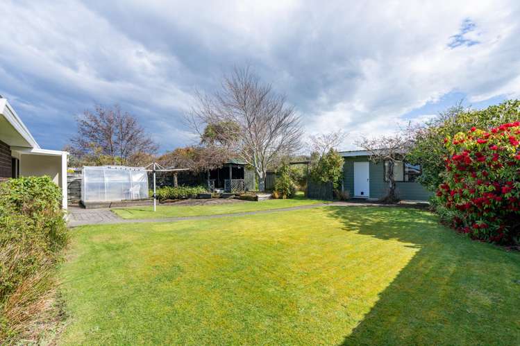119 Kildare Drive Waikiwi_15